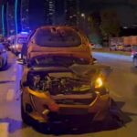 istanbul kartalda zincirleme kaza 3 yarali 125413eeb3a4