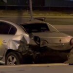 istanbul kartalda zincirleme kaza 3 yarali c3edb9ed7c33