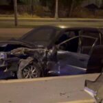 istanbul kartalda zincirleme kaza 3 yarali f37794bc2a36