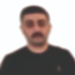 istanbul maltepede 1 kisinin yaralandigi silahli saldiri kamerada 194cd665c3e1