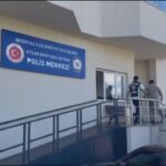 istanbul manken sevval sahinin bindigi aractaki resmi hizmete mahsustur yazisi sahte cikti soforu hakkinda adli islem baslatildi 864e2db9ba6a