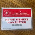 istanbul manken sevval sahinin bindigi aractaki resmi hizmete mahsustur yazisi sahte cikti soforu hakkinda adli islem baslatildi fe71f92c5ea6