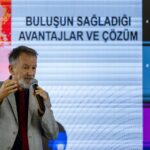 istanbul mayinin patlama riskini sifirlayan mayin tarama araci teknofestte tanitildi 30866c41d61d