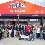 istanbul mayinin patlama riskini sifirlayan mayin tarama araci teknofestte tanitildi 30f4f693f736