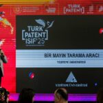 istanbul mayinin patlama riskini sifirlayan mayin tarama araci teknofestte tanitildi 7edfedaed982