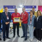 istanbul mayinin patlama riskini sifirlayan mayin tarama araci teknofestte tanitildi e4709c444684