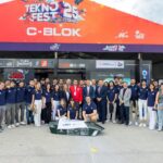 istanbul mayinin patlama riskini sifirlayan mayin tarama araci teknofestte tanitildi e999772ba092