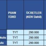 istanbul medipol universitesinden ek yerlestirme donemine ozel burs 8bbd7b5c510b