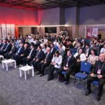 istanbul milli yetklinlik hamlesi elmas programi teknopark istanbulda gerceklestirildi 7bb39548ab3b