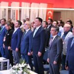 istanbul milli yetklinlik hamlesi elmas programi teknopark istanbulda gerceklestirildi c2ec24097a7b