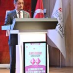 istanbul milli yetklinlik hamlesi elmas programi teknopark istanbulda gerceklestirildi cfbe2c9e6c71