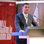 istanbul milli yetklinlik hamlesi elmas programi teknopark istanbulda gerceklestirildi e0fd0dc5aecc