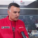 istanbul odtunun okyanus derinliklerinde yasam izlerini inceleyen projesi teknofestte tanitildi cf5293320230