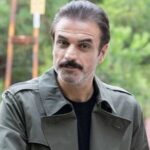 istanbul oyuncu ufuk ozkan intihar girisiminde bulundu 66d83d83eaa8