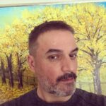 istanbul oyuncu ufuk ozkan intihar girisiminde bulundu 8d25c1a669be