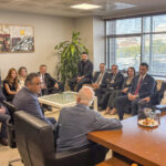 istanbul ozgur ozel istanbul adalet sarayi onunde aciklama yapti 315db2913d9e