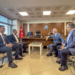 istanbul ozgur ozel istanbul adalet sarayi onunde aciklama yapti 3daea1c5d5fb