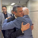 istanbul ozgur ozel istanbul adalet sarayi onunde aciklama yapti 79ffb50f5f47