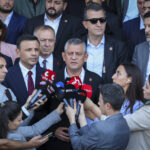 istanbul ozgur ozel istanbul adalet sarayi onunde aciklama yapti bcd453a2a0d7