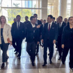 istanbul ozgur ozel istanbul adalet sarayi onunde aciklama yapti d01d2d33d6ee