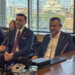 istanbul ozgur ozel istanbul adalet sarayi onunde aciklama yapti ed45a70b2c63