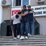 istanbul pendikte is yerine once molotof attilar sonra kursunladilar 5 supheli tutuklandi 26bd05ce5d2f
