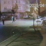 istanbul pendikte is yerine once molotof attilar sonra kursunladilar 5 supheli tutuklandi 7c17b53fdba7