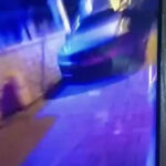 istanbul pendikte is yerine once molotof attilar sonra kursunladilar 5 supheli tutuklandi b2473c4751c5