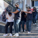 istanbul pendikte is yerine once molotof attilar sonra kursunladilar 5 supheli tutuklandi b87cbdb132e8