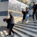 istanbul pendikte is yerine once molotof attilar sonra kursunladilar 5 supheli tutuklandi f8a06a4133cf