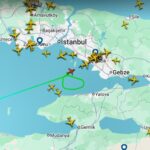 istanbul sabiha gokcen havalimaninda ucaklara deprem uyarisi 9f87b895ddd3