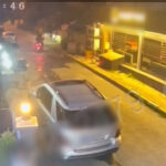 istanbul sariyerde kasaba harac kursunu kamerada 14 yasindaki supheli tutuklandi 3f04e645daa9