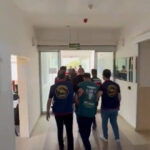 istanbul sariyerde kasaba harac kursunu kamerada 14 yasindaki supheli tutuklandi 420d84d7d72d