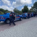 istanbul sariyerde kasaba harac kursunu kamerada 14 yasindaki supheli tutuklandi 79b7556e3176