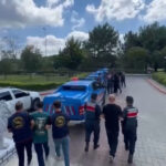 istanbul sariyerde kasaba harac kursunu kamerada 14 yasindaki supheli tutuklandi 94a00a0ada9e