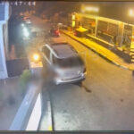 istanbul sariyerde kasaba harac kursunu kamerada 14 yasindaki supheli tutuklandi abd4b74858a6