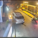 istanbul sariyerde kasaba harac kursunu kamerada 14 yasindaki supheli tutuklandi b8faf821618b