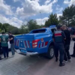 istanbul sariyerde kasaba harac kursunu kamerada 14 yasindaki supheli tutuklandi deaceb9b4ded