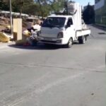 İstanbul-Şişli'de sokaklara kullanılmayan eşyaları bırakanlara para cezası 2 istanbul sislide sokaklara kullanilmayan esyalari birakanlara para cezasi 24731348cda7