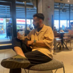 istanbul taksimde 1 ay once ise basladigi dukkani soydu telefonu suna bak diyerek caldi 3ff70f07d20c