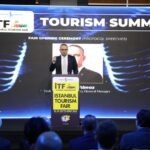 istanbul turizm fuari is bankasi ana sponsorlugunda gerceklesti f00846a4f76e