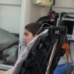 İstanbul - Ümraniye'de 3 katlı binada yangın; 1'i bebek 4 kişi dumandan etkilendi 4 istanbul umraniyede 3 katli binada yangin 1i bebek 4 kisi dumandan etkilendi 98b45cf1e9f5