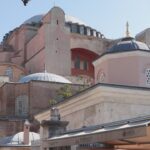 İstanbul - Vali Gül: 'Dijital İstanbul' projesinde 603 camimize 225 türbemize karekod yerleştirildi 4 istanbul vali gul dijital istanbul projesinde 603 camimize 225 turbemize karekod yerlestirildi 0894fc2ae202