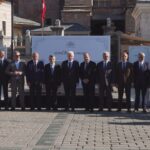 İstanbul - Vali Gül: 'Dijital İstanbul' projesinde 603 camimize 225 türbemize karekod yerleştirildi 2 istanbul vali gul dijital istanbul projesinde 603 camimize 225 turbemize karekod yerlestirildi 0ac9193b0a5b