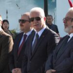 İstanbul - Vali Gül: 'Dijital İstanbul' projesinde 603 camimize 225 türbemize karekod yerleştirildi 6 istanbul vali gul dijital istanbul projesinde 603 camimize 225 turbemize karekod yerlestirildi 497169f72a27