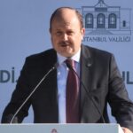 İstanbul - Vali Gül: 'Dijital İstanbul' projesinde 603 camimize 225 türbemize karekod yerleştirildi 5 istanbul vali gul dijital istanbul projesinde 603 camimize 225 turbemize karekod yerlestirildi aa2858f6eb67