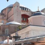 İstanbul - Vali Gül: 'Dijital İstanbul' projesinde 603 camimize 225 türbemize karekod yerleştirildi 8 istanbul vali gul dijital istanbul projesinde 603 camimize 225 turbemize karekod yerlestirildi fa537186a561