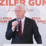 istanbul vali gul ulkeleri guclu kilan ve dusmanlara karsi caydirici olan insan gucu d2e19ce5a687