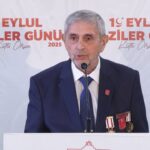 istanbul vali gul ulkeleri guclu kilan ve dusmanlara karsi caydirici olan insan gucu e32304dff9e2