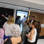 istanbulda cellevia klinik hizmete acildi 23dbaa3204ec